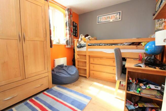 Photo 17