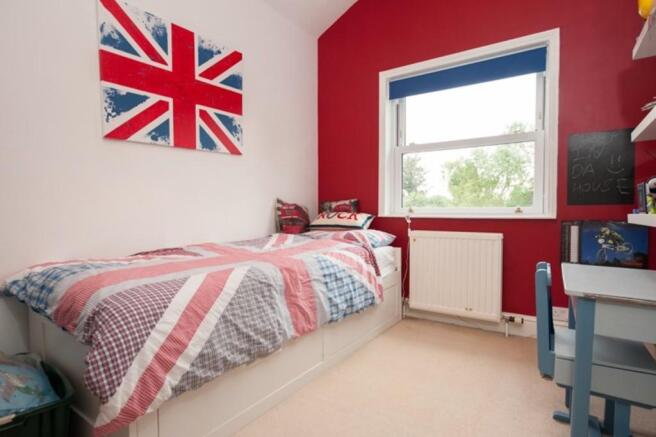 Photo 9