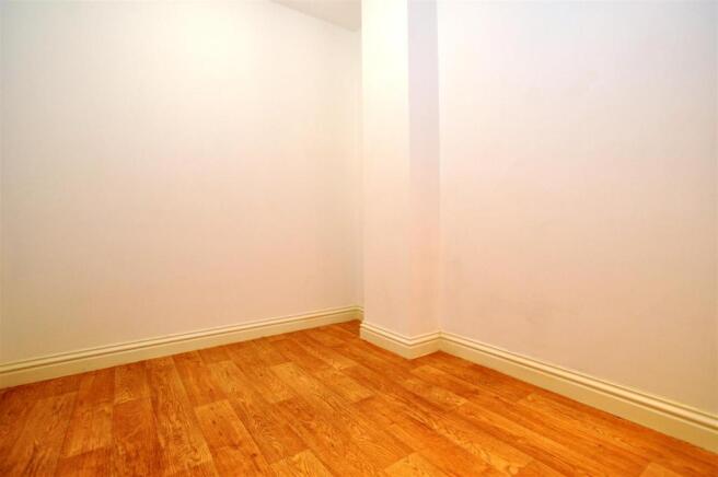 weaversdiningarea.JPG