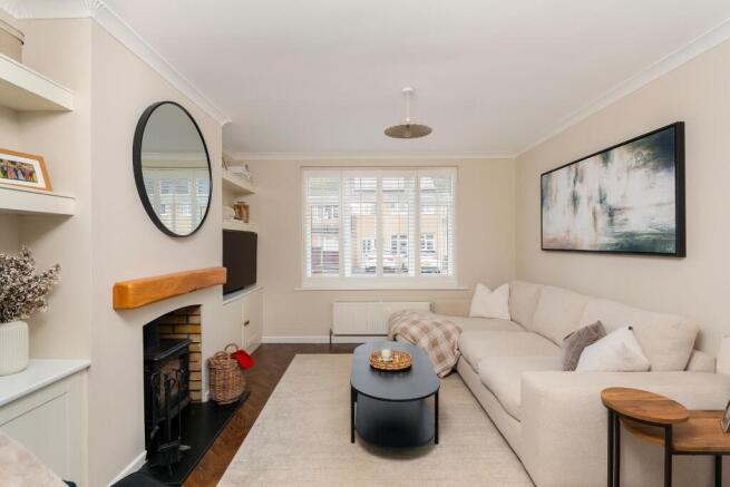 0G1ABH - Living Room D.jpg