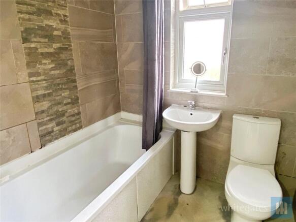 3 bed End of Terrace for sale Image 10