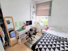 12, White Street, Brighton BN2 0JH