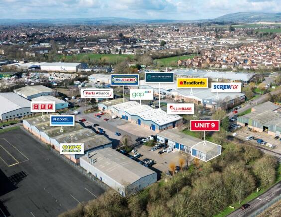 Crown Unit 9 Annotated Aerial MR.jpg