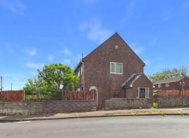 26, Sycamore Avenue, Barry CF62 4JW
