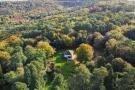 3 bed detached - London Road, Hindhead, Surrey, GU26 image 8
