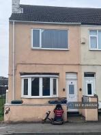 2, East End, Thorne Road, Stainforth, Doncaster DN7 5BQ