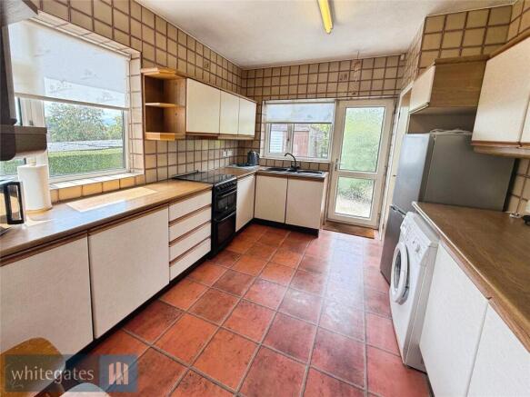 3 bed Bungalow for sale Image 4
