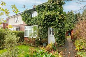 48, Sunnyfield, East Ardsley, Wakefield WF3 2JR