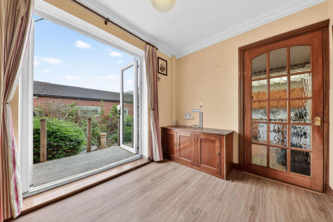3 bed End of Terrace for sale Image 10