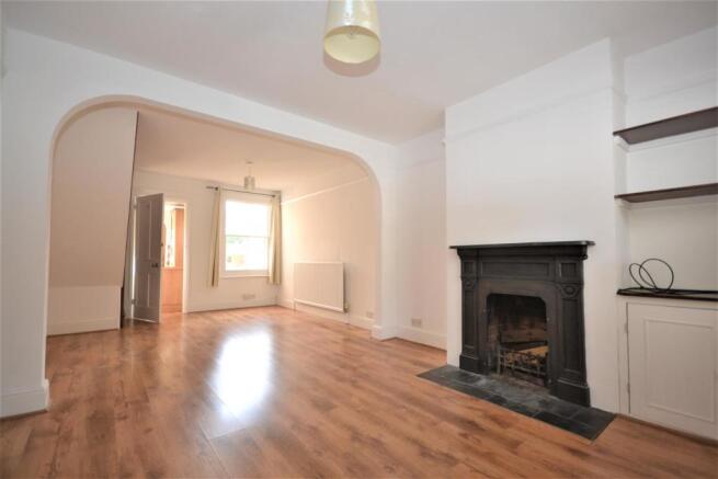 Living Room.jpg