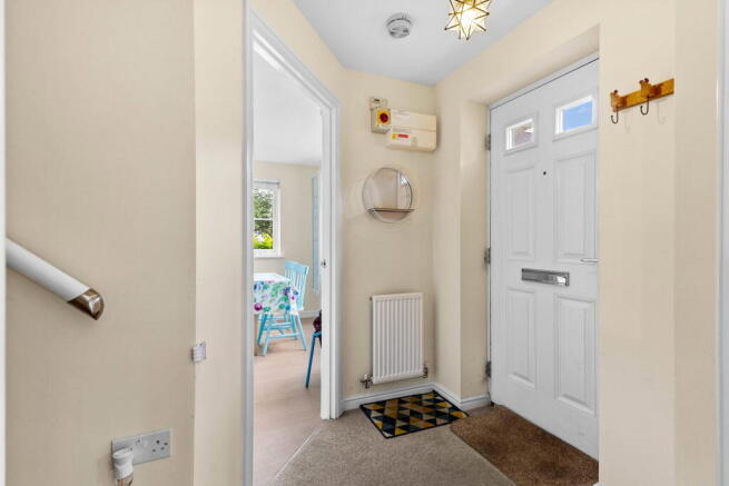 3 bed Detached for sale Image 11