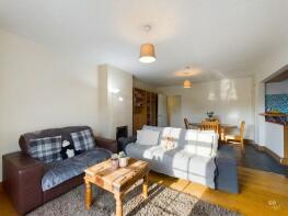3, Stephens Road, Brighton BN1 7EN