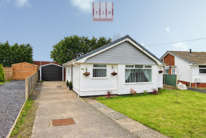 83, Min Y Don, Abergele LL22 7LY