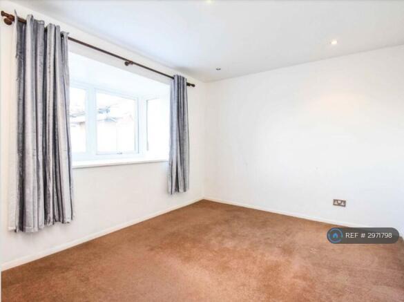 Bedroom2