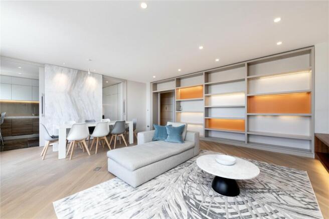 Picture No. 01