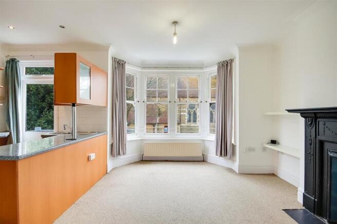 St. Georges Road, Worthing, BN11 photo 2