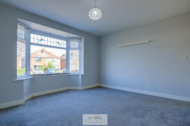 2 bed Semi-Detached for sale Image 5
