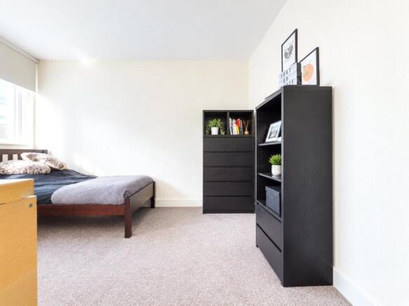 Flat To Rent