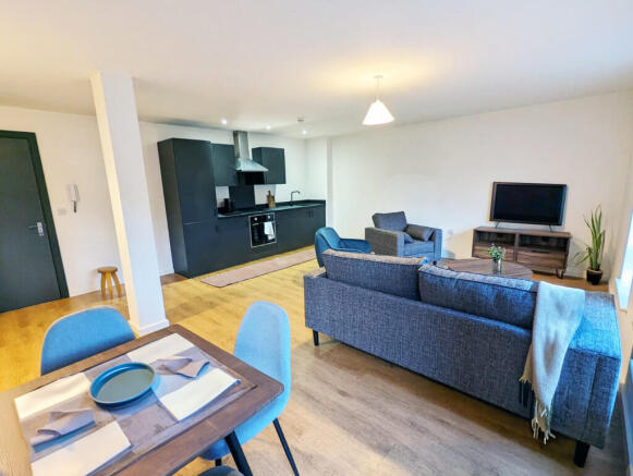 IMG_3435_4_origin...