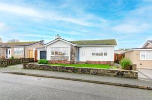 126, Lon Penrhyn, Benllech, Tyn-y-gongl LL74 8RW