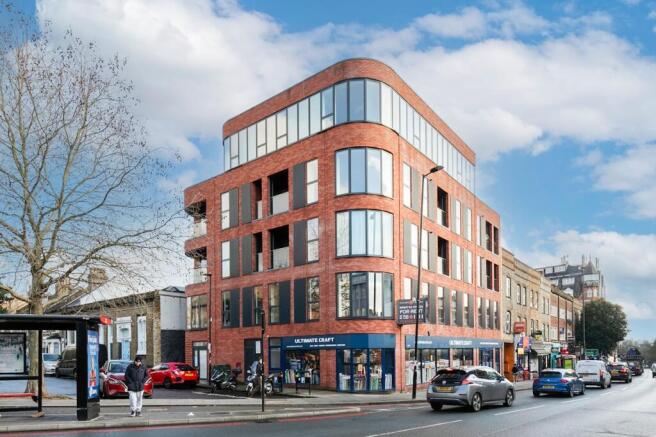 800 Holloway Road -22.jpg