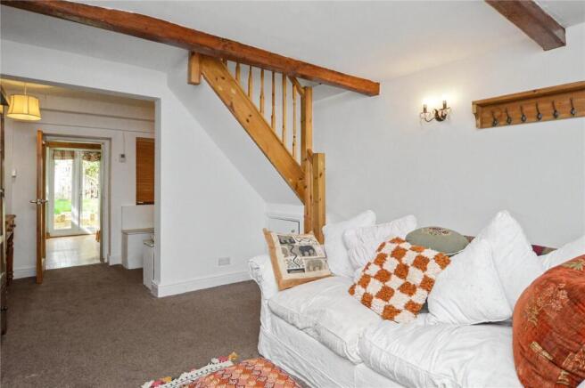 2 bed Terraced for sale Image 7