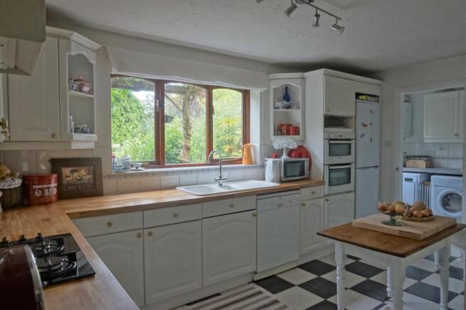 Kitchen 2