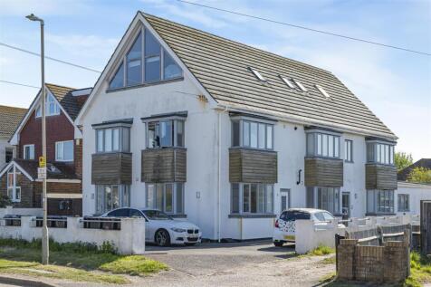 Ambleside Avenue, Peacehaven, BN10 7LS