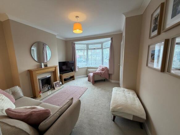 Lomond Rd, Hull, HU5 5BN photo 3