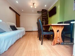 272, Ashcroft Road, Luton LU2 9AE
