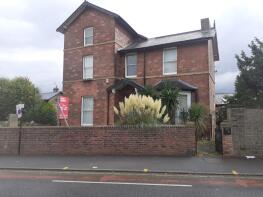 55, Clarkehouse Road, Sheffield S10 2LE