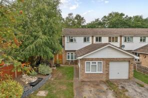 33, Eton Close, Lincoln LN6 0YF