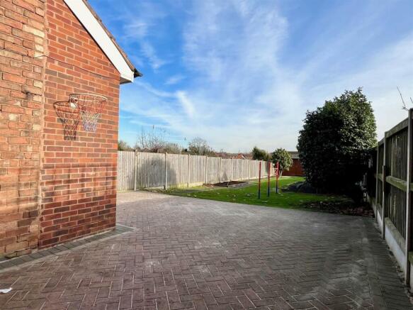 Rear Garden 3.jpg
