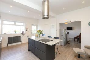27, Station Road, Sheffield S21 3YH
