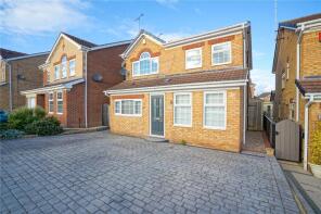 10, Westminster Close, Bramley, Rotherham S66 1WJ
