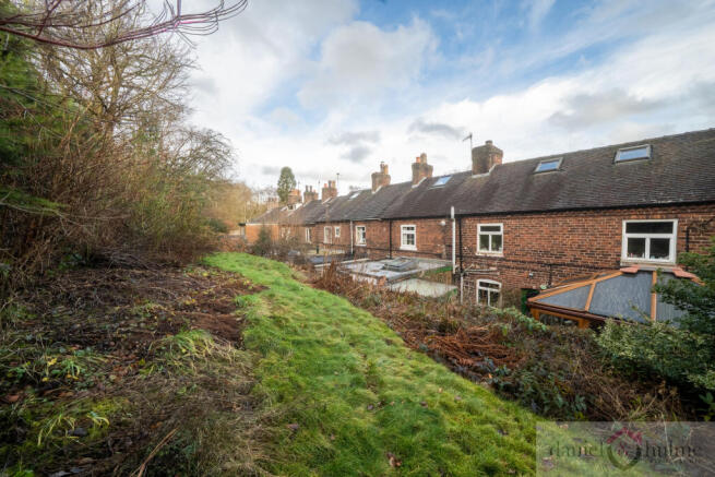 Basford Bridge Terrace-18