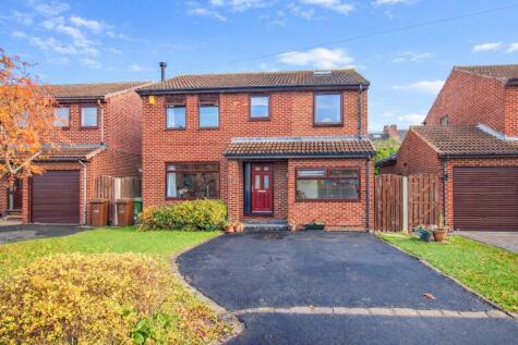Willow Park, Wakefield