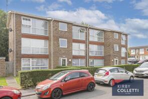 22, Berners Way, Broxbourne EN10 6NP