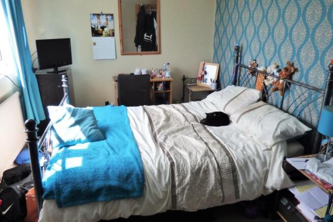 bed2