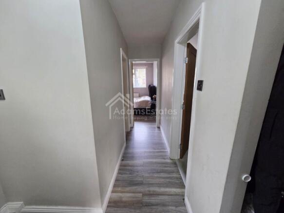 3 bed Semi-Detached Bungalow for sale Image 11