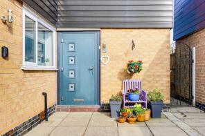 22, Sunnindale Drive, Nottingham NG12 4ES