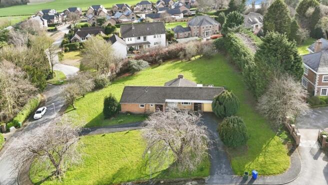 3 bed Detached for sale Image 12
