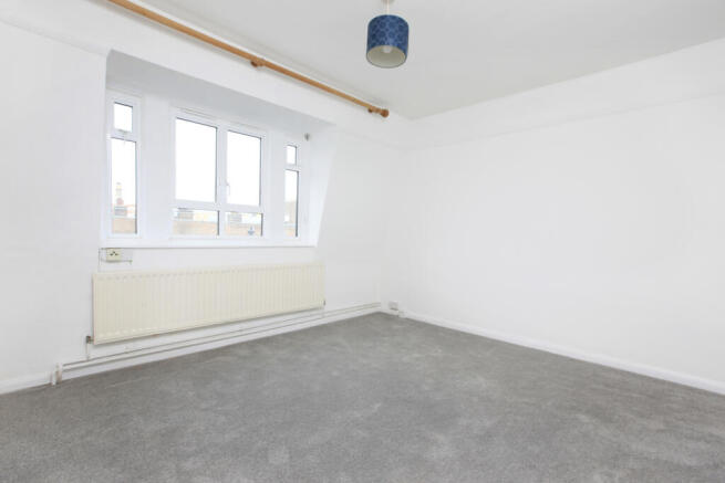 property in Fairfield Drive,
Wandsworth, SW18