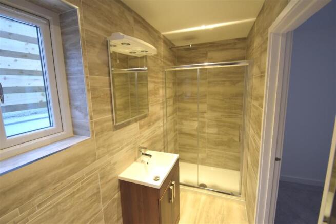 En-suite.JPG