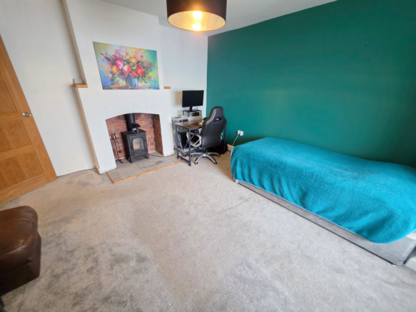 2 bed Detached Bungalow for sale Image 8