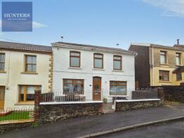 37, Brookland Terrace, Price Town, Bridgend CF32 7SY