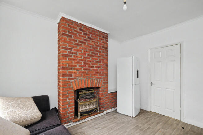 154 New Town Street, Luton, LU1 3EF