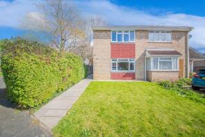 11, Rufford Close, Eastleigh SO50 4RU
