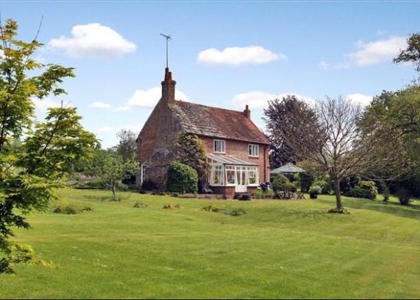 For Sale Henfield