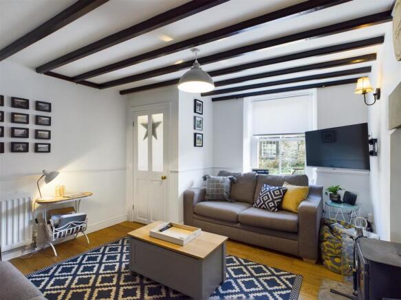 Living Room A.jpg